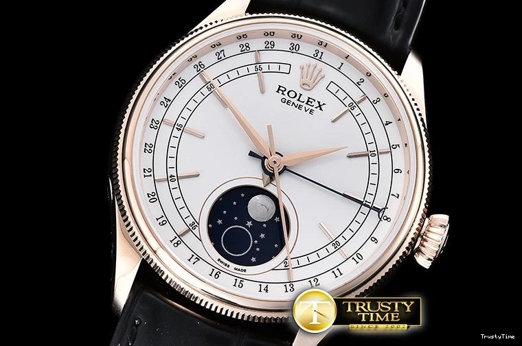 0125 Versatile ROLCEL075 – Cellini 886